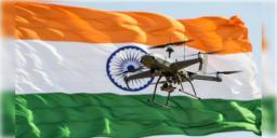 Read more about - DRDO | ড্রোন থেকে মিসাইল ছুঁড়ে হবে লক্ষ্যভেদ! ULPGM-V3 মিসাইলের পরীক্ষায় সাফল্য পেলো DRDO!