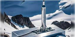 Read more about - Uniform Launching Pad | লক্ষ্য অসাধ্য সাধন! বিশ্বের উচ্চতম যুদ্ধক্ষেত্রে ইউনিফর্ম লঞ্চিং প্যাড ইনস্টল করার কাজ শুরু করলো ভারত!