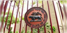 Read more about - RBI | ২০২৫ এর শুরুতেই একাধিক ব্যাঙ্ক অ্যাকাউন্ট বন্ধের নির্দেশ দিল রিজার্ভ ব্যাঙ্ক অব ইন্ডিয়া