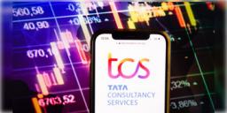 Read more about - TCS Share Price | ১২ হাজার কমী ছাঁটাইয়ের খবর প্রকাশ্যে আসতেই পড়লো TCS এর শেয়ার!