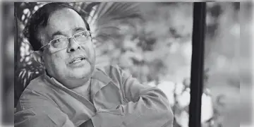 Read more about - Anup Ghoshal Demise | হারিয়ে গেল 'গুপী-বাঘা'র স্বর! প্রয়াত বিশিষ্ট সংগীতশিল্পী অনুপ ঘোষাল!
