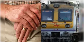 Read more about - Indian Railway | প্রবীণ নাগরিকদের জন্য থাকবে আলাদা কামরা! লোকাল ট্রেনে বড় বদল আনছে রেল কর্তৃপক্ষ!