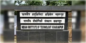 Read more about - IIT Kharagpur । দুর্নীতির বিরুদ্ধে সরব হওযার অপরাধে ৮৬ জন অধ্যাপককে শো কজ করল খড়গপুর আইআইটি