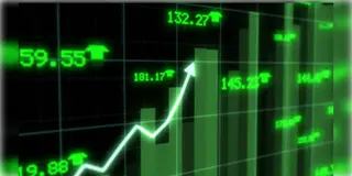 Read more about - Share Market | ট্রাম্পের ট্যারিফ রদ হওয়ার পরই চাঙ্গা ভারতের শেয়ার বাজার! পজ়িটিভ হলো দেশের প্রধান দুই স্টক!