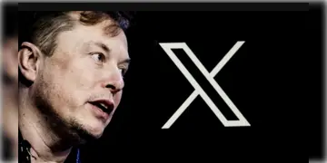 Read more about - Elon Musk's X | ইলন মাস্কের X-এ হঠাৎ বিপত্তি, শনিবার সন্ধ্যায় ভোগান্তিতে একাধিক ইউজার