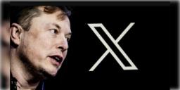 Read more about - Elon Musk's X | ইলন মাস্কের X-এ হঠাৎ বিপত্তি, শনিবার সন্ধ্যায় ভোগান্তিতে একাধিক ইউজার