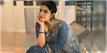 Read more about - Pori Moni | পরীমনির বিরুদ্ধে জারি গ্রেফতারি পরোয়ানা! ব্যবসায়ীকে হত্যার চেষ্টা মামলাতেই ফের বিপাকে অভিনেত্রী