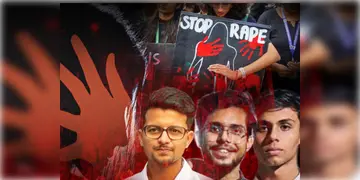 Read more about - Kasba Rape Case | কসবা গণধর্ষণ মামলায় দোষী মনোজিৎই, ৬৫০ পাতার চার্জশিট পেশ করে জানালো পুলিশ