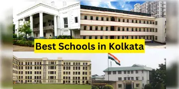 Read more about - Best Schools in Kolkata | সন্তানের উজ্জ্বল ভবিষ্যতের জন্য সেরা বিদ্যালয় রয়েছে কলকাতাতেই! রইলো কলকাতার সেরা স্কুলগুলির খোঁজ!