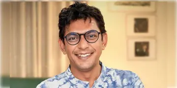 Read more about - Chanchal Chowdhury | ‘নিজের দেশে ভালো আছি। নিরাপদে রয়েছি’! গৃহবন্দি হওয়ার গুজবে জল ঢাললেন খোদ অভিনেতা চঞ্চল চৌধুরী