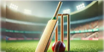 Read more about - BCCI | ব্যাক টু ব্যাক সিরিজ খেলবে ভারত, অস্ট্রেলিয়া ও দক্ষিণ আফ্রিকা সিরিজেরও সূচি ঘোষণা BCCI-র