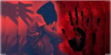 Read more about - Ashoknagar Rape । বন্ধুর সাথে ঘুরতে বেরিয়ে গণধর্ষণের শিকার নাবালিকা, চাঞ্চল্য ছড়ালো অশোকনগরে