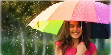 Read more about - Monsoon Skin Care |  বর্ষাকালেও ত্বক রাখুন সুস্থ্য এবং উজ্জ্বল! মেনে চলুন এই 'মনসুন স্কিন রুটিন'!