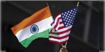 Read more about - অপ্রচলিত শক্তিতে ভারতে বিপুল সম্ভাবনা বিনিয়োগে, কাজ করতে আগ্রহী আমেরিকা