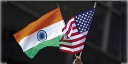 Read more about - অপ্রচলিত শক্তিতে ভারতে বিপুল সম্ভাবনা বিনিয়োগে, কাজ করতে আগ্রহী আমেরিকা