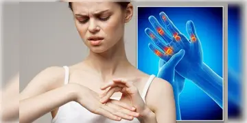 Read more about - AI | ভবিষ্যতে দ্রুত আর্থ্রাইটিস নিরাময় এবং রোগ প্রতিরোধে গুরুত্বপূর্ণ ভূমিকা পালন করবে AI