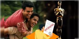 Read more about - Homebound | অস্কার তালিকা থেকে ছেঁটে ফেলা হলো ‘হোমবাউন্ড’-কে, আশাহত ভারত