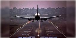 Read more about - ইন্দোনেশিয়ায় ৫০ জনেরও বেশি যাত্রীকে নিয়ে মাঝ আকাশে নিখোঁজ বিমান