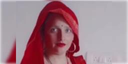 Read more about - Seema Haider | প্রেমের টানে দেশ ছেড়ে আসা পাকিস্তানি গৃহবধূ সীমা কি আইএসআই গুপ্তচর? রহস্য উন্মোচন করতে 'চাল'!