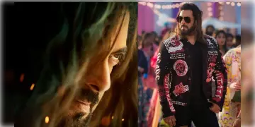 Read more about - সালমানের নতুন সিনেমার টিজার মুক্তি পেল 'পাঠান' প্রেক্ষাগৃহে!