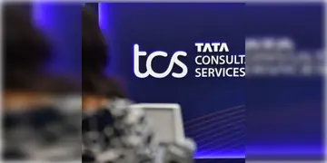 Read more about - TCS Salary Hike | কর্মী ছাঁটাইয়ের পরেই বেতনবৃদ্ধি! খুশির খবর শোনাল টিসিএস