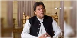 Read more about - ভারত-পাকিস্তানের ফের দন্দ্ব, কাশ্মীর নিয়ে পাকিস্তানের হুমকির কড়া জবাব দিল ভারত