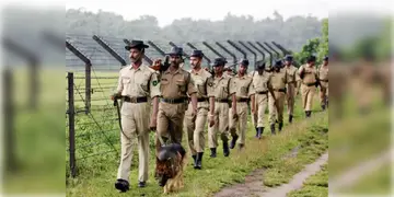 Read more about - Bangladesh Terrorist । মুর্শিদাবাদ জালিয়াতি কাণ্ডে শিলিগুড়ি যোগ, শিলিগুড়ি করিডর দিয়ে ঢুকছিল বাংলাদেশী জঙ্গিরা!