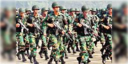 Read more about - Bangladesh Police | বাংলাদেশে অন্তবর্তী সরকার দায়িত্ব গ্রহণের পরও অন্তত ৮ জনের মৃত্যু বাহিনীর গুলিতে