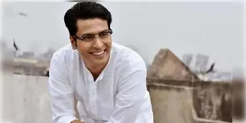 Read more about - "ভোটে খামতি নেই, বাতিল বোর্ড পরীক্ষা"! সরকারের উদ্দেশ্যে মন্তব্য করলেন অভিনেতা অনির্বাণ ভট্টাচার্য