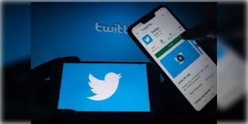 Read more about - আইনি রক্ষাকবচ হারাল টুইটার, CCO নিয়োগ করেও মিলল না স্বস্তি