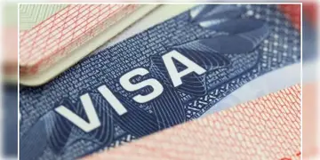 Read more about - Bangladesh-Indian Visa | অনির্দিষ্টকালের জন্য বন্ধ  বাংলাদেশের সমস্ত ভারতীয় ভিসা সেন্টার