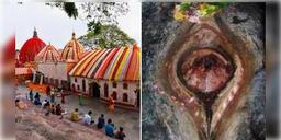 Read more about - ধরিত্রীর ঋতুকাল! শুরু হল অম্বুবাচী, আসুন জানা যাক এই নিয়ে শাস্ত্রবিদদের কি মত