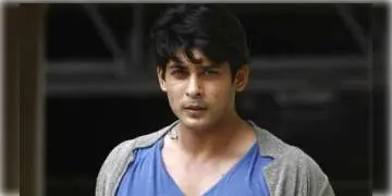 Read more about - মদ্যপ অবস্থায় গাড়ি চালানোর অভিযোগ সিদ্ধার্থ শুক্লার বিরুদ্ধে! পালটা জবাব দিলেন অভিনেতা।