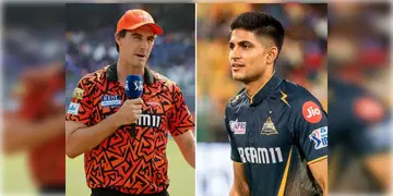 Read more about - SRH vs GT | আজ সানরাইজার্স হায়দরাবাদের মুখোমুখি হচ্ছে গুজরাট টাইটান্স, একনজরে দুদলের সম্ভাব্য একাদশ