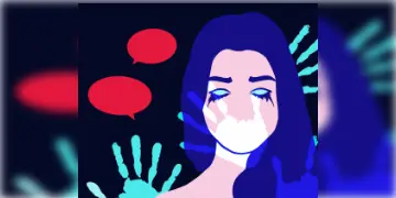 Read more about - Sexual harassment: ছাত্রীকে যৌন হেনস্থার বিরুদ্ধে পদক্ষেপ যাদবপুর বিশ্ববিদ্যালয়ের