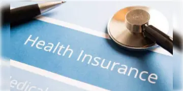 Read more about - Health Insurance | হাসপাতালের বেড, সিরিঞ্জ সকলের খরচ বহন করবে রিলায়েন্সের এই বিশেষ স্বাস্থ্যবিমা! মিলবে বিদেশে চিকিৎসা করার ক্ষেত্রে সুবিধাও!