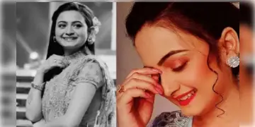 Read more about - মৃত্যুর কয়েক ঘন্টা আগেই ফোনে ব্যস্ত ছিলেন পল্লবী, কার সঙ্গে কী কথা হয়েছিল অভিনেত্রীর?