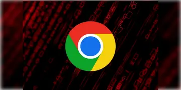 Read more about - Google Chrome | গুগল ক্রোমের পুরনো ভার্সনে খামতি, আপডেট না করলে যে কোনও সময় হ্যাক হতে পারে সিস্টেম