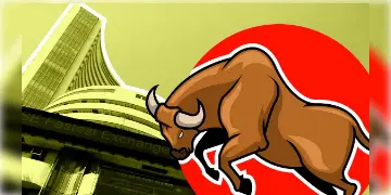 Read more about - Economy : অর্থনৈতিক বিশৃঙ্খলার শুরু কিভাবে?