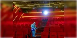 Read more about - সংক্রমণ বাড়ায় কড়া পদক্ষেপ মহারাষ্ট্র সরকারের