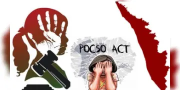 Read more about - POCSO: মায়ের লিভ-ইন পার্টনারের জন্য এক নাবালিকা গর্ভবতী!