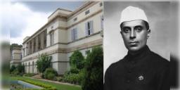 Read more about - Nehru's residence | রেকর্ড দামে বিক্রি হলো লুটিয়েন্স দিল্লির জওহরলাল নেহেরুর বাংলো, দাম উঠলো কত?