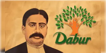 Read more about - Dabur | কলকাতার কোনও এক গলি থেকে পথচলা শুরু, বর্তমানে দেশ-বিদেশের ঘরে 'ডাবর'! জানুন এক বাঙালির ডাক্তার থেকে ব্যবসায়ী হয়ে ওঠার গল্প!