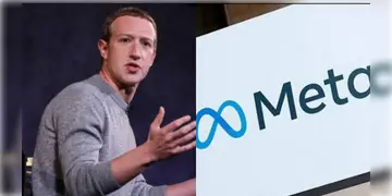 Read more about - Mark Zuckerbergs | 'ভারতীয় সংসদ ও দেশবাসীর কাছে ক্ষমা চাইতে হবে'! Meta কর্তা মার্ক জুকারবার্গের বিরুদ্ধে কৰা পদক্ষেপ