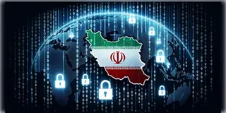 Read more about - Israel Iran War | ইরানের ব্যাঙ্কে সাইবার হানা! ডিজিটাল ‘সার্জিক্যাল স্ট্রাইক’ যুদ্ধে নেমেছে ইজরায়েল