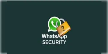 Read more about - Whatsapp-এ নতুন সিক্যুরিটি ব্যবস্থা, লাগবে ফেস আইডি