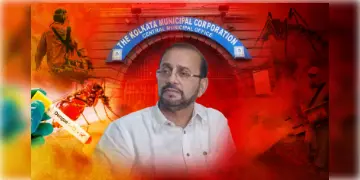 Read more about - Kolkata Dengue Infection | মহানগরীতে বাড়ছে ডেঙ্গুর প্রকোপ, একাধিক এলাকা ‘হটস্পট জোন’ ঘোষণা পুরসভার