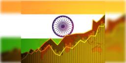 Read more about - Inflation | বিগত ১৩ মাসের মধ্যে সর্বোচ্চ স্তরে উঠেছে দেশের মূল্যবৃদ্ধি! সামান্য কোমল খুচরো মুদ্রাস্ফীতি!