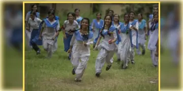 Read more about - সবলা প্রকল্প | WB Sabala prakalpa