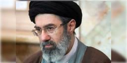 Read more about - Mojtaba Khamenei | ইরানের সিংহাসনে খামেনেই পুত্র "মোজতবা", দ্বিতীয় ছেলেকেই সিলমোহর ৩ সদস্যের কমিটির